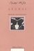 1986, Κεντρωτής, Γιώργος Δ. (Kentrotis, Giorgos D.), Δεσμοί, , Musil, Robert, Νεφέλη