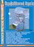 2003, Dietrich, Thomas (Dietrich, Thomas), Περιβαλλοντική χημεία, , Dietrich, Thomas, Ευρωπαϊκές Τεχνολογικές Εκδόσεις