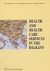 2003, Κυριόπουλος, Ιωάννης Η. (Kyriopoulos, Ioannis I. ?), Health and Health Care Services in the Balkans, , Κυριόπουλος, Ιωάννης Η., Εκδόσεις Παπαζήση