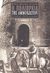 2003, Ψιλοπούλου, Φωτεινή (Psilopoulou, Foteini ?), Η πολιορκία της Αμμοχώστου, Ιστορικό μυθιστόρημα, Siliato, Maria Grazia, Σακκάς Σ.