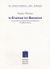 1996, Peresson, Giovanni (Peresson, Giovanni), Το εγχειρίδιο του βιβλιοπώλη, Η οικονομική και χρηματοδοτική διαχείριση του βιβλιοπωλείου, Peresson, Giovanni, Εθνικό Κέντρο Βιβλίου