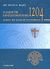 2004, Κασσεσιάν, Ιωσήφ - Γρηγόρης (Kassesian, Iosif - Grigoris), Η Άλωση της Κωνσταντινούπολης το 1204, Ιστορία της τέταρτης σταυροφορίας, Pears, Edwin, Στοχαστής