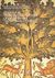 2004, Καλαϊτζίδης, Παντελής Λ. (Kalaitzidis, Pantelis L. ?), Ισλάμ και φονταμενταλισμός. Ορθοδοξία και παγκοσμιοποίηση, , , Ίνδικτος