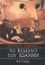 2004, Νίκος Α. Μπακουνάκης (), Το είδωλο του Ιωάννη, , Sardou, Romain, Εκδοτικός Οίκος Α. Α. Λιβάνη