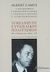 2004, Βεγλερής, Φαίδων Θ. (Vegleris, Faidon Th. ?), Το μέλλον του ευρωπαϊκού πολιτισμού, Μια συζήτηση με τον Albert Camus στην Αθήνα, 1955, Camus, Albert, 1913-1960, Αλεξάνδρεια