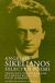 1996, Edmund  Keeley (), Selected Poems, , Σικελιανός, Άγγελος, 1884-1951, Denise Harvey