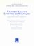 1999,   Συλλογικό έργο (), Εργαστήριο Βαλκάνιων συγγραφέων και μεταφραστών: Πρακτικά διημερίδας, Αλεξανδρούπολη, 29 Αυγούστου - 5 Σεπτεμβρίου 1998: Η λογοτεχνική πραγματικότητα στις βαλκανικές χώρες. Συνθήκες και παράγοντες που την καθορίζουν· Βαλκάνια: οι δρόμοι της λογοτεχνίας. Συναντήσεις και παράλληλες πορείες· Βαλκανική λογοτεχνία: ανοιχτή στα τ, Συλλογικό έργο, Εθνικό Κέντρο Βιβλίου