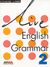 2001, Mitchell, H. Q. (Mitchell, H. Q.), Live English Grammar 2, , Mitchell, H. Q., MM Publications