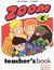 2002, Mitchell, H. Q. (Mitchell, H. Q.), Zoom C, Teacher's Book, Mitchell, H. Q., MM Publications