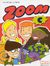 2002, Parker, S. (Parker, S.), Zoom C, , Mitchell, H. Q., MM Publications