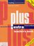 2002, Parker, S. (Parker, S.), Plus Extra Intermediate, Reading Communication: Teacher's Book, Μούτσου, Ελένη, MM Publications