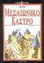 2004, Πλακούλα, Μπέσσυ (Plakoula, Bessy), Περιπλάνηση σε ένα μεσαιωνικό κάστρο, , MacDonald, Fiona, Modern Times