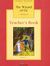 2001, Mitchell, H. Q. (Mitchell, H. Q.), The Wizard of Oz, Level 2: Teacher's Book, Baum, Lyman Frank, MM Publications