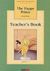 2001, Wilde, Oscar, 1854-1900 (Wilde, Oscar), The Happy Prince, Level 1: Teacher's Book, Wilde, Oscar, 1854-1900, MM Publications