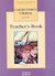 2002, Mitchell, H. Q. (Mitchell, H. Q.), Captain Grant's Children, Level 4: Teacher's Book, Verne, Jules, MM Publications