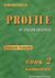 2002, Αναπλιώτη, Άννυ (Anaplioti, Anny), Profile on English Grammar 2, English Version: Teacher's, Μπουκουβάλας, Γιάννης, Litera - John Boukouvalas