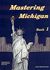 2001, Μπουκουβάλας, Γιάννης (Mpoukouvalas, Giannis ?), Mastering Michigan 1, Preparation for the Preliminary ECPE Test, Μπουκουβάλας, Γιάννης, Litera - John Boukouvalas