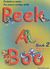 2002, Κωνσταντινέα, Ιωάννα (Konstantinea, Ioanna ?), Peekaboo 2, Pre-Junior Writing Skills: Teacher's, Μπουκουβάλας, Γιάννης, Litera - John Boukouvalas