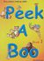 2001, Κωνσταντινέα, Ιωάννα (Konstantinea, Ioanna ?), Peekaboo 1, Pre-School Writing Skills, Μπουκουβάλας, Γιάννης, Litera - John Boukouvalas