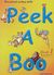 2001, Walsh, Brian (Walsh, Brian), Peekaboo 1, Pre-School Writing Skills: Teacher's, Μπουκουβάλας, Γιάννης, Litera - John Boukouvalas