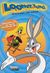 2003, Βασιλική  Τζόκα (), Looney Tunes, επιστροφή στη δράση, Βασισμένο στη νέα ταινία της Warner Bros., , Ελληνικά Γράμματα