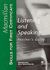 2003, Taylore - Knowles, Steve (Taylore - Knowles, Steve), Skills for First Certificate, Listening and Speaking, Teacher's Guide, Mann, Malcolm, Macmillan Hellas SA