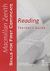 2002, Taylore - Knowles, Steve (Taylore - Knowles, Steve), Skills for First Certificate, Reading, Teacher's Guide, Mann, Malcolm, Macmillan Hellas SA