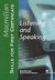 2003, Taylore - Knowles, Steve (Taylore - Knowles, Steve), Skills for First Certificate, Listening and Speaking, , Mann, Malcolm, Macmillan Hellas SA