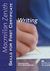 2002, Mann, Malcolm (Mann, Malcolm), Skills for First Certificate, Writing, , Mann, Malcolm, Macmillan Hellas SA