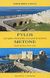 2004, Μπάλτας, Χαράλαμπος Α. (Baltas, Charalampos A.), Pylos. Metone, Navarino, Neokastro, Palazzo di Nestore: Guida turistica e breve storia, Μπάλτας, Χαράλαμπος Α., Παπαδήμας Δημ. Ν.