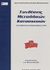 2003, Χαράλαμπος Κ. Μπανιωτόπουλος (), Συνδέσεις μεταλλικών κατασκευών, Στα πλαίσια των Ευρωκωδίκων 3 και 9, , Ζήτη