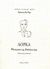 2003, Γούδης, Χρίστος Δ. (Goudis, Christos D.), Ποιήματα της Ανδαλουσίας, , Lorca, Federico Garcia, 1898-1936, Τραυλός
