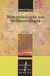 2004, Παραδέλλης, Θεόδωρος (Paradellis, Theodoros), Κοινωνιολογία και ανθρωπολογία, , Mauss, Marcel, Εκδόσεις του Εικοστού Πρώτου