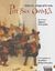 2004, Ανδρικόπουλος, Νικόλας (Andrikopoulos, Nikolas), Ριπ βαν Ουίνκλ, , Irving, Washington, 1783-1859, Ελληνικά Γράμματα