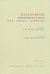 2004, Πολυλάς, Ιάκωβος, 1825-1896 (Polylas, Iakovos), Σολωμός, Προλεγόμενα κριτικά, Στάης, Εμμανουήλ, Γαβριηλίδης