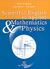 2003, Μπαλαρή - Πετριανίδη, Λίνα (Mpalari - Petrianidi, Lina ?), Scientific English in Applied Mathematics and Physics, , Κολέθρα, Ελένη, Εκδόσεις Νέων Τεχνολογιών