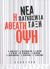 2004, Αποσκίτης, Λεωνίδας Χ. (Aposkitis, Leonidas Ch. ?), Νέα παγκόσμια τάξη: Η αθέατη όψη, , Αποσκίτης, Λεωνίδας Χ., Έσοπτρον