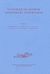 2000, κ.ά. (et al.), Αναζητήσεις της νεότερης γερμανόφωνης ιστοριογραφίας, , Koselleck, Reinhart, Εταιρεία Μελέτης Νέου Ελληνισμού - Μνήμων