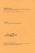 1988, Οντέτ  Βαρών - Βασάρ (), Μεσαιωνική Δύση, Κοινωνία και ιδεολογία, Duby, Georges, 1919-1996, Εταιρεία Μελέτης Νέου Ελληνισμού - Μνήμων
