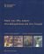 2004, Ίδρυμα Μελετών Χερσονήσου του Αίμου (Aimos Peninsula Studies Foundation ), Ναοί του 19ου αιώνα στο Διδυμότειχο και στο Σουφλί, , Συνδίκα - Λαούρδα, Λουίζα, University Studio Press