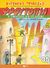2004, Μαρουλάκης, Νίκος (Maroulakis, Nikos), Η σφεντόνα και το μπρίκι, , Τριβιζάς, Ευγένιος, Εκδόσεις Πατάκη