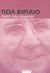 2004, Τομανάς, Βασίλης (Tomanas, Vasilis), Αυτό που έρχεται, , Virilio, Paul, Νησίδες