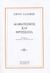 2019, Cassirer, Ernst, 1874-1945 (Cassirer, Ernst), Διαφωτισμός και θρησκεία, , Cassirer, Ernst, 1874-1945, Έρασμος