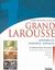 2001, Αποστολοπούλου, Μαρία (Apostolopoulou, Maria), Εγκυκλοπαίδεια Grand Larousse, Ενότητα 1: Άνθρωπος-κοινωνία: Παγκόσμια ιστορία: Ευρώπη και Μέση Ανατολή, Αμερική, Ωκεανία, Ασία, , Ελληνικά Γράμματα