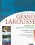 2001, Φλώρου, Αγγελική (), Εγκυκλοπαίδεια Grand Larousse, Ενότητα ΙΙ: Γεωγραφία-αστρονομία: Κλίματα, λαοί και γλώσσες: Ήπειροι, περιοχές και χώρες, , Ελληνικά Γράμματα