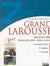 2001, κ.ά. (et al.), Εγκυκλοπαίδεια Grand Larousse, Ενότητα ΙΙΙ: Γενικές επιστήμες - έμβιος κόσμος: Μαθηματικά, χημεία, φυσική, , Ελληνικά Γράμματα