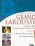 2001, κ.ά. (et al.), Εγκυκλοπαίδεια Grand Larousse, Ενότητα ΙΙΙ: Γενικές επιστήμες - Έμβιος κόσμος: Φυσική, εφηρμοσμένες επιστήμες, ο έμβιος κόσμος, , Ελληνικά Γράμματα