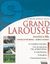 2001, κ.ά. (et al.), Εγκυκλοπαίδεια Grand Larousse, Ενότητα ΙΙΙ: Γενικές επιστήμες - Έμβιος κόσμος: Ο έμβιος κόσμος, η διαδικασία της δημιουργίας, οικογένεια, γεωργία, βιοτεχνολογία, , Ελληνικά Γράμματα