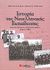 2004, Θεριανός, Κώστας Ν. (Therianos, Kostas N. ?), Ιστορία της νεοελληνικής εκπαίδευσης, Από την ίδρυση του ελληνικού κράτους μέχρι το 2004, Κάτσικας, Χρήστος, Σαββάλας