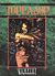2000, Wieck, Stewart (Wieck, Stewart), Τορεαδόρ, , Wieck, Stewart, Φανταστικός Κόσμος